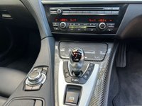 USED 2013 63 BMW M6 4.4 M6 2d 553 BHP ZERO DEPOSIT FINANCE AVAILABLE