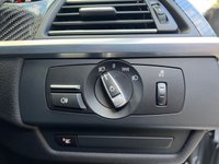 USED 2013 63 BMW M6 4.4 M6 2d 553 BHP ZERO DEPOSIT FINANCE AVAILABLE