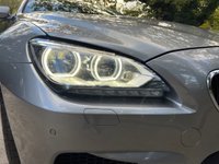 USED 2013 63 BMW M6 4.4 M6 2d 553 BHP ZERO DEPOSIT FINANCE AVAILABLE