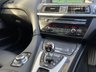 USED 2013 63 BMW M6 4.4 M6 2d 553 BHP ZERO DEPOSIT FINANCE AVAILABLE