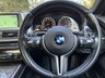 USED 2013 63 BMW M6 4.4 M6 2d 553 BHP ZERO DEPOSIT FINANCE AVAILABLE
