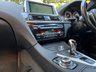 USED 2013 63 BMW M6 4.4 M6 2d 553 BHP ZERO DEPOSIT FINANCE AVAILABLE