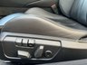 USED 2013 63 BMW M6 4.4 M6 2d 553 BHP ZERO DEPOSIT FINANCE AVAILABLE