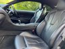 USED 2013 63 BMW M6 4.4 M6 2d 553 BHP ZERO DEPOSIT FINANCE AVAILABLE