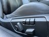 USED 2013 63 BMW M6 4.4 M6 2d 553 BHP ZERO DEPOSIT FINANCE AVAILABLE