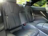 USED 2013 63 BMW M6 4.4 M6 2d 553 BHP ZERO DEPOSIT FINANCE AVAILABLE