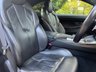 USED 2013 63 BMW M6 4.4 M6 2d 553 BHP ZERO DEPOSIT FINANCE AVAILABLE