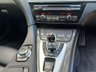 USED 2013 63 BMW M6 4.4 M6 2d 553 BHP ZERO DEPOSIT FINANCE AVAILABLE