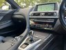 USED 2013 63 BMW M6 4.4 M6 2d 553 BHP ZERO DEPOSIT FINANCE AVAILABLE