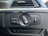 USED 2013 63 BMW M6 4.4 M6 2d 553 BHP ZERO DEPOSIT FINANCE AVAILABLE