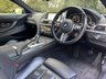USED 2013 63 BMW M6 4.4 M6 2d 553 BHP ZERO DEPOSIT FINANCE AVAILABLE