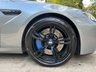 USED 2013 63 BMW M6 4.4 M6 2d 553 BHP ZERO DEPOSIT FINANCE AVAILABLE