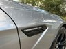 USED 2013 63 BMW M6 4.4 M6 2d 553 BHP ZERO DEPOSIT FINANCE AVAILABLE