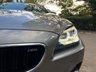 USED 2013 63 BMW M6 4.4 M6 2d 553 BHP ZERO DEPOSIT FINANCE AVAILABLE
