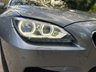 USED 2013 63 BMW M6 4.4 M6 2d 553 BHP ZERO DEPOSIT FINANCE AVAILABLE