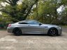 USED 2013 63 BMW M6 4.4 M6 2d 553 BHP ZERO DEPOSIT FINANCE AVAILABLE