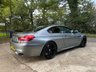 USED 2013 63 BMW M6 4.4 M6 2d 553 BHP ZERO DEPOSIT FINANCE AVAILABLE
