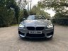 USED 2013 63 BMW M6 4.4 M6 2d 553 BHP ZERO DEPOSIT FINANCE AVAILABLE