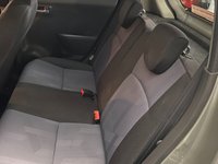 USED 2013 63 SUZUKI ALTO 1.0 SZ4 5d 68 BHP 