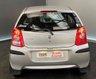 USED 2013 63 SUZUKI ALTO 1.0 SZ4 5d 68 BHP 