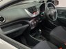 USED 2013 63 SUZUKI ALTO 1.0 SZ4 5d 68 BHP 