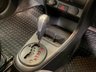 USED 2013 63 SUZUKI ALTO 1.0 SZ4 5d 68 BHP 