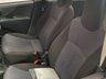 USED 2013 63 SUZUKI ALTO 1.0 SZ4 5d 68 BHP 