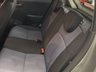 USED 2013 63 SUZUKI ALTO 1.0 SZ4 5d 68 BHP 