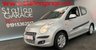 USED 2013 63 SUZUKI ALTO 1.0 SZ4 5d 68 BHP 