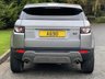 USED 2013 63 LAND ROVER RANGE ROVER EVOQUE 2.2 SD4 PURE TECH 5d 190 BHP Sat Nav Full Heated Leather