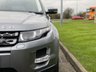 USED 2013 63 LAND ROVER RANGE ROVER EVOQUE 2.2 SD4 PURE TECH 5d 190 BHP Sat Nav Full Heated Leather