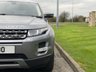 USED 2013 63 LAND ROVER RANGE ROVER EVOQUE 2.2 SD4 PURE TECH 5d 190 BHP Sat Nav Full Heated Leather
