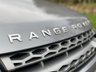 USED 2013 63 LAND ROVER RANGE ROVER EVOQUE 2.2 SD4 PURE TECH 5d 190 BHP Sat Nav Full Heated Leather