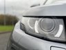 USED 2013 63 LAND ROVER RANGE ROVER EVOQUE 2.2 SD4 PURE TECH 5d 190 BHP Sat Nav Full Heated Leather