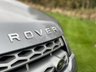 USED 2013 63 LAND ROVER RANGE ROVER EVOQUE 2.2 SD4 PURE TECH 5d 190 BHP Sat Nav Full Heated Leather
