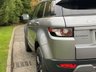 USED 2013 63 LAND ROVER RANGE ROVER EVOQUE 2.2 SD4 PURE TECH 5d 190 BHP Sat Nav Full Heated Leather