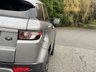 USED 2013 63 LAND ROVER RANGE ROVER EVOQUE 2.2 SD4 PURE TECH 5d 190 BHP Sat Nav Full Heated Leather