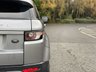 USED 2013 63 LAND ROVER RANGE ROVER EVOQUE 2.2 SD4 PURE TECH 5d 190 BHP Sat Nav Full Heated Leather