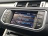 USED 2013 63 LAND ROVER RANGE ROVER EVOQUE 2.2 SD4 PURE TECH 5d 190 BHP Sat Nav Full Heated Leather
