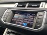 USED 2013 63 LAND ROVER RANGE ROVER EVOQUE 2.2 SD4 PURE TECH 5d 190 BHP Sat Nav Full Heated Leather