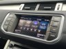 USED 2013 63 LAND ROVER RANGE ROVER EVOQUE 2.2 SD4 PURE TECH 5d 190 BHP Sat Nav Full Heated Leather
