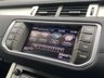 USED 2013 63 LAND ROVER RANGE ROVER EVOQUE 2.2 SD4 PURE TECH 5d 190 BHP Sat Nav Full Heated Leather