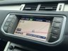 USED 2013 63 LAND ROVER RANGE ROVER EVOQUE 2.2 SD4 PURE TECH 5d 190 BHP Sat Nav Full Heated Leather