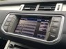 USED 2013 63 LAND ROVER RANGE ROVER EVOQUE 2.2 SD4 PURE TECH 5d 190 BHP Sat Nav Full Heated Leather