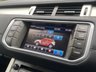 USED 2013 63 LAND ROVER RANGE ROVER EVOQUE 2.2 SD4 PURE TECH 5d 190 BHP Sat Nav Full Heated Leather