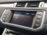 USED 2013 63 LAND ROVER RANGE ROVER EVOQUE 2.2 SD4 PURE TECH 5d 190 BHP Sat Nav Full Heated Leather
