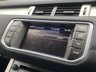 USED 2013 63 LAND ROVER RANGE ROVER EVOQUE 2.2 SD4 PURE TECH 5d 190 BHP Sat Nav Full Heated Leather