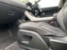 USED 2013 63 LAND ROVER RANGE ROVER EVOQUE 2.2 SD4 PURE TECH 5d 190 BHP Sat Nav Full Heated Leather