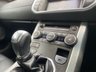 USED 2013 63 LAND ROVER RANGE ROVER EVOQUE 2.2 SD4 PURE TECH 5d 190 BHP Sat Nav Full Heated Leather
