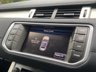 USED 2013 63 LAND ROVER RANGE ROVER EVOQUE 2.2 SD4 PURE TECH 5d 190 BHP Sat Nav Full Heated Leather